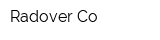 Radover Co