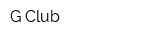 G Club