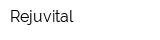 Rejuvital