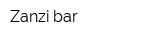 Zanzi-bar