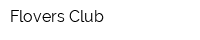 Flovers Сlub