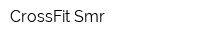 CrossFit Smr