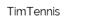 TimTennis