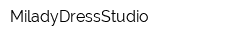 MiladyDressStudio