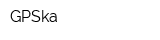 GPSka