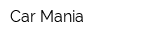 Car-Mania