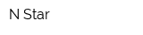 N-Star