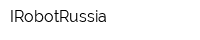 IRobotRussia