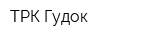 ТРК Гудок