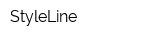 StyleLine