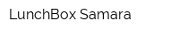LunchBox Samara