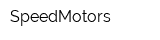 SpeedMotors