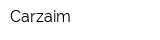 Carzaim