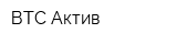 ВТС-Актив
