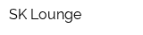 SK Lounge