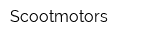 Scootmotors