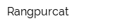 Rangpurcat