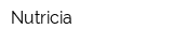 Nutricia