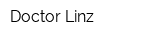 Doctor Linz