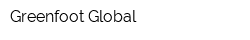 Greenfoot Global