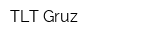 TLT Gruz