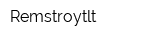 Remstroytlt