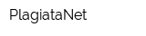 PlagiataNet