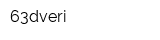 63dveri