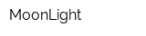 MoonLight