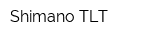 Shimano-TLT