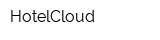 HotelCloud