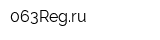 063Regru