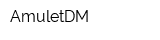 AmuletDM