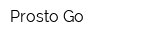 Prosto-Go
