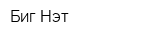Биг Нэт