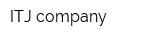 ITJ-company