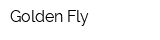 Golden Fly