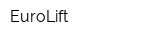 EuroLift