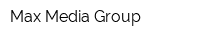 Max Media Group