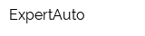 ExpertAuto