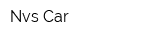 Nvs-Car