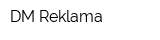 DM-Reklama