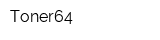 Toner64