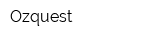 Ozquest