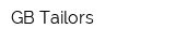 GB Tailors