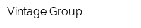 Vintage Group