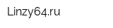 Linzy64ru