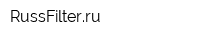 RussFilterru