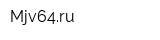 Mjv64ru