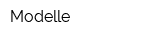 Modelle